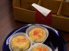 -新荣记(西溪湿地店)