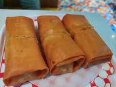 -明腾壹间茶餐厅(新都会花园广场店)