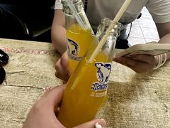 -永盛斋小吃(故宫店)