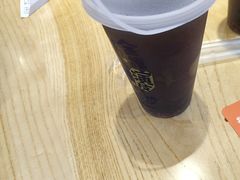 -犟一碗双椒鸡面(得意世界店)