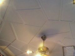 大堂-水乡·印象咖啡馆(周庄店)