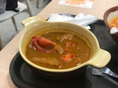 -大家乐(广州荔湾领展广场店)