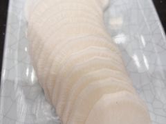 -洪长兴(云南南路店)