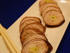 -惠食佳(滨江大公馆店)
