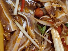 -庐州太太(CBD店)