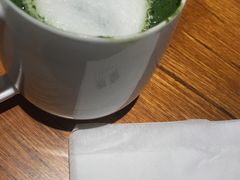 -煮叶(悠唐广场店)