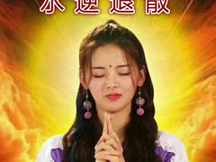 -INLOVE KTV(世博源店)