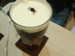 -813芭依珊 BAESAn(汇港购物中心店)