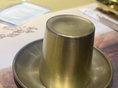 -西塔老太太泥炉烤肉(沈阳店)