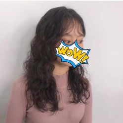 -MOVAN HAIR莫凡匠人发型屋