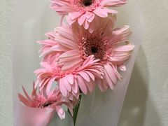 -Butchart布查德鲜花(花艺设计中心)