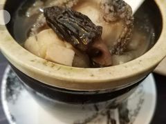 -堂宴·老厦门私房菜(1988仙岳总店)