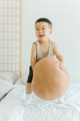 -ZOO KIDS象集摄影工作室(西城公馆店)