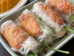 -大头虾越式风味餐厅(光明广场店)