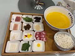 -一品滇香·云南菜(公益西桥店)