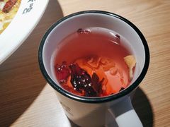 -太二酸菜鱼(兴业太古汇店)