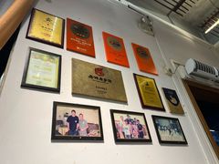 -丰尔粥食·粥底火锅·桑拿鸡(大良总店)