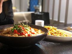 -唐宴(大唐购物中心店)