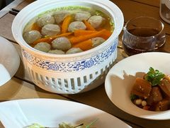 -虞山城墙