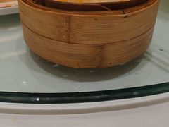 -聚福山莊·寻味顺德(北滘店)