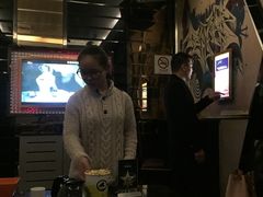 -星乐汇量贩式KTV(中冶祥腾城市广场店)