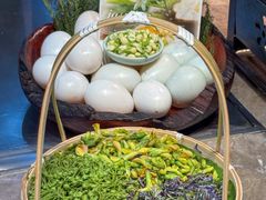 -第六季自助餐厅(王府井店)