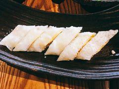 招牌和庆薄餐-小和庆·知味(首铸万科店)