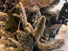 -Dragonfly悠庭·按摩Spa(静安嘉里中心店)