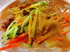 -老于餐厅(民生路店)