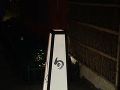 -旬怀石料理(嘉善老市店)