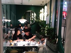 -相遇·鲜炒黄牛肉(丹阳吾悦广场店)