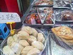 -东北福源铁锅炖