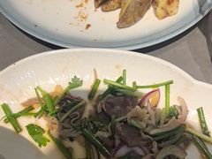 -宏宴·新京菜(望京店)