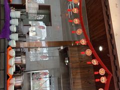 -杨阿六蒸缸羊肉面