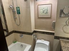 -桂林漓江大瀑布饭店