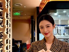 -廖川菜(八佰伴店)