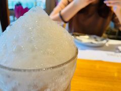 -原石牛扒·约会餐厅(龙城万科里店)