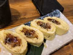 -葉家.焼鳥.居酒屋(惠利街店)