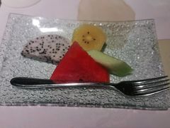 -南京金陵饭店