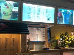 -厝内小眷村(西单大悦城店)