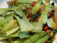 -江西老表·经典江西八大碗