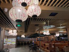 -纽斯洗浴SPA(三墩店)