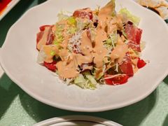 -松鹤楼(山塘街店)