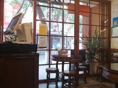 -佳面馆·竹升云吞面·爽鱼皮·牛腩面(易发店)