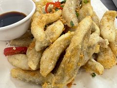 -凤城康记饭店