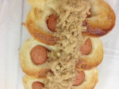 -ABC Cooking Studio(上海环球金融中心店)