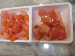 -老佛爷正宗铜炉蛙锅(五道口店)