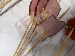 -旺蜀主成都串串火锅(西直门凯德MALL店)