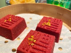 -张福记(陇海中路店)