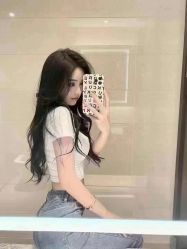 -JUNO hair salon